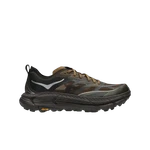 Hoka Mafate Speed Lite Tree Bark Cast Iron 1168450-TCS Authentic Men Sneakers. Fixed Price $329.00.