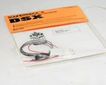 Soundtraxx Dsx 825201 Emd 1ST Gen Wabco Onboard System New. Fixed Price $34.79.