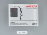 Marklin 60145 Digital Terminal. Fixed Price $86.71.