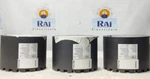Orga Schiedam Holland MPM09EX-230 Marine Lantern Unit Control Free & Fast Ship. Fixed Price $599.99.