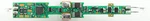 New Train Control Systems Tcs 1294 K2D4 Kato Drop-in Dcc Decoder (+walthers). Fixed Price $45.95.