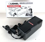 Lionel No. 6-12866 Trainmaster PH-1 Power House Supply, Boxed #1. Fixed Price $45.00.
