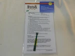 Digitrax DN147A1 Scale Mobile Decoder. Fixed Price $33.00.