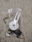 One New Standard Ignition Brake Light Switch SLS325. Fixed Price $26.70.