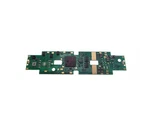 Digitrax New Mobile Decoder Fits Many Kato Scale Locomotives DN167K0D. Fixed Price $34.34.