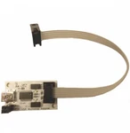 Wifitrax FWA-20 Usb Workshop Adapter Module. Fixed Price $25.50.