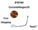 Soundtraxx Currentkeeperiii 3 .. Smallest Size! 810164 Free Ship. Fixed Price $36.59.