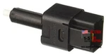 Standard Motor Products SLS-370 Stoplight Switch. Fixed Price $40.83.
