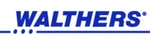 Digitrax, Inc. Dcc Decoder Dummy Plugs (5) Dgtdndp. Fixed Price $39.99.