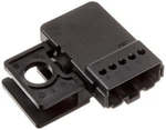 Standard Motor Products SLS247 Stoplight Switch. Fixed Price $48.89.