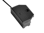 Massoth Dimax Dcc Itc/ir Red Light Led Decoder 3 Pieces 8172410. Fixed Price $49.73.