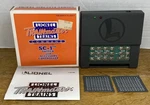 Lionel Trainmaster SC-1 Switch Accessory Controller 6-12914 1995 Gauge. Fixed Price $29.99.
