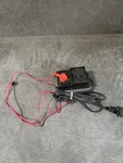 Bachmann Model 6607 Hobby Transformer Train Control Power Supply & Scale. Fixed Price $18.99.