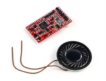 Piko ET97451-118 PLUX22 Psd Xp 5.1 Us Km Sound Decoder. Fixed Price $136.68.