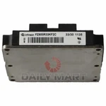 New Box Infineon FZ800R33KF2C Power Module. Fixed Price $338.99.