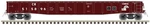 Atlas 50006407 Conrail Acf 70-TON 52' Gondola #516718. Fixed Price $32.21.