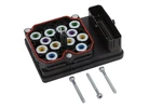 Gm Genuine Parts 84662980 Electronic Brake Control Module. Fixed Price $189.50.
