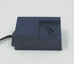 Life Like" Hobby Transformer 583405 Ac/dc Train Power Supply. Fixed Price $9.95.