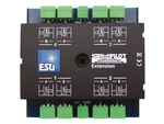 Esu 51801 - Switchpilot Extension New. Fixed Price $43.05.