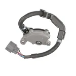 NS-158 Neutral Safety Switch For Honda Odyssey Accord Acura Tl 1999. Fixed Price $219.45.