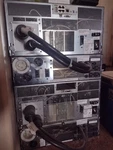 Transformer 120VAC/208/220/230/240VAC Eaton Powerware PW9125 Ups, Tucson,. Fixed Price $299.00.