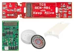 Tcs Dcc WDK-ATH-9 Wowkit Wowsound Decoder Athearn Genesis F9A 1753. Fixed Price $134.99.