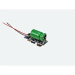 Esu Loksound 54671 Power Pack Mini For Lokpilot Decoders. Fixed Price $42.95.