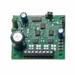 Digitrax DS52 Dual Stationary Decoder For Snap Switches Slow Motion Machines. Fixed Price $22.75.