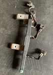 Vw Corrado G60 Digifant 1 Gti MK2 Fuel Injector Harness - Ships Fast!. Fixed Price $83.99.