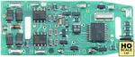 Nce (5240110) SW9-SR Ho Dcc Decoder Walthers/life-like/proto 2000 SW8/9/1200. Fixed Price $39.99.