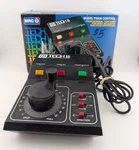 Mrc Tech Ii Railmaster 2400 Model Train Control Powerpack Transformer. Fixed Price $44.44.