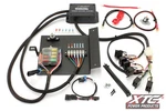 Xtc Power Products PCS-64-HT-NS Plug & Play Control System For Honda Talon. Fixed Price $380.90.