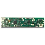 Digitrax DN166I1C Scale Function Decoder For Intermountain F3 And F7 New. Fixed Price $29.99.