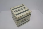 70 Volt 100 Watt Audio Transformer - Radio Shack New Old Stock. Fixed Price $28.00.