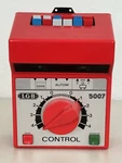 Lgb 5007 Electronic Speed Control W/ Brake & Power Boost. Fixed Price $75.00.