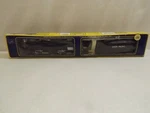 Ho Rivarossi Union Pacific 4-6-6-4 Challenger Steam Engine Original Box. Fixed Price $345.00.