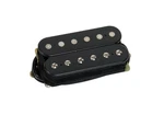 Dimarzio DP160FBK Norton, F-spaced, Black. Fixed Price $130.07.