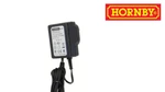 P9001 Ex RP9201 Hornby Lima Rivarossi Transformer Speed Control. Fixed Price $128.78.