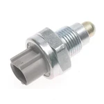 Back Up Light Switch-std Trans, 6 Speed Standard LS-332. Fixed Price $43.51.