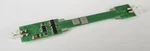 Nce Plug And Play Decoders For Altas GP7/9/30/35 5240142. Fixed Price $41.98.