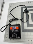 Lionel Hobby Transformer Model 7H20 6-03-2923-000 Bulk Availabe. Fixed Price $14.99.