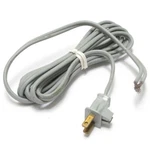 American Flyer Transformer Power Cord & Plug Gray Trains Parts. Fixed Price $12.99.