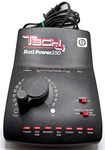 Ho / Mrc Tech 4 Rail Power 250 Model Train Transformer. Fixed Price $79.99.