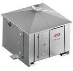 Lionel 6-34120 Scale Tmcc Direct Lock-on. Fixed Price $47.09.