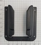Micro-mark 84074 Universal Cab Holster. Fixed Price $10.00.