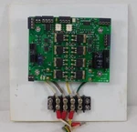 Power Shield Circuit Board H38370 Tony's Te Dcc Breaker Auto Reverser #3. Fixed Price $49.95.