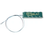 Tcs 1669 KA5 Keep Stay-alive Device For Dcc Any Scale Squeaky's Trains. Fixed Price $26.25.