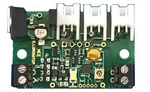 Nce 0164 Illuminator Universal Lighting. Fixed Price $20.83.