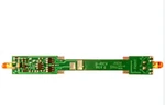 Nce 5240120 N12A0 For Many Scale Atlas Locomotives Board Replacement Dcc Deco. Fixed Price $33.99.