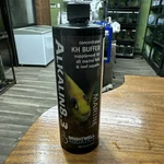ALKALIN8.3 Liquid Ph Buffer & Alkalinity Kh -builder (500 Ml) Brightwell. Fixed Price $9.99.
